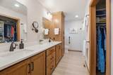 2215 Honeygold Court - Photo 17