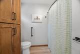 2215 Honeygold Court - Photo 18
