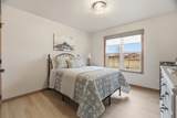 2215 Honeygold Court - Photo 19
