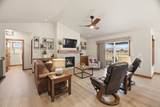 2215 Honeygold Court - Photo 3