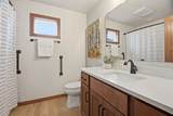 2215 Honeygold Court - Photo 21