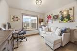 2215 Honeygold Court - Photo 22