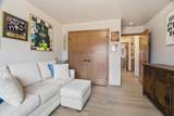 2215 Honeygold Court - Photo 23