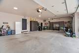 2215 Honeygold Court - Photo 24