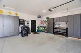 2215 Honeygold Court - Photo 25