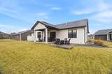 2215 Honeygold Court - Photo 26