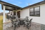 2215 Honeygold Court - Photo 27