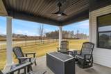 2215 Honeygold Court - Photo 28