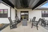 2215 Honeygold Court - Photo 29