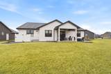 2215 Honeygold Court - Photo 30