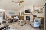 2215 Honeygold Court - Photo 4
