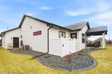 2215 Honeygold Court - Photo 31