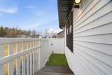 2215 Honeygold Court - Photo 32