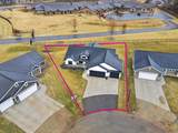 2215 Honeygold Court - Photo 33