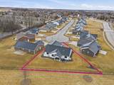 2215 Honeygold Court - Photo 34