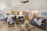 2215 Honeygold Court - Photo 5