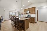 2215 Honeygold Court - Photo 6