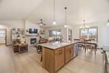 2215 Honeygold Court - Photo 7