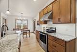 2215 Honeygold Court - Photo 8
