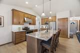 2215 Honeygold Court - Photo 9