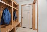 2215 Honeygold Court - Photo 10