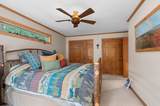 W1029 Highway Vv - Photo 21