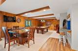 W1029 Highway Vv - Photo 37