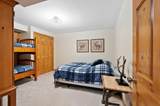 W1029 Highway Vv - Photo 46