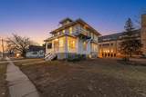 309 Irene Street - Photo 1