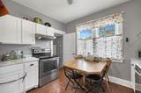 309 Irene Street - Photo 2