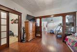 309 Irene Street - Photo 11