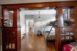309 Irene Street - Photo 12