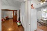 309 Irene Street - Photo 13