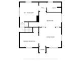 309 Irene Street - Photo 14