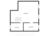 309 Irene Street - Photo 15