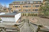 309 Irene Street - Photo 16