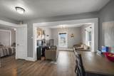 309 Irene Street - Photo 17