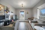 309 Irene Street - Photo 18