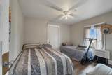 309 Irene Street - Photo 19