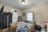 309 Irene Street - Photo 20