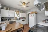 309 Irene Street - Photo 3