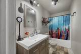 309 Irene Street - Photo 21
