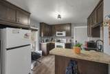 309 Irene Street - Photo 22