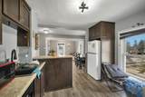 309 Irene Street - Photo 23