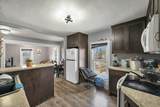 309 Irene Street - Photo 24