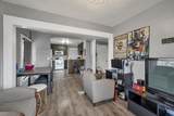 309 Irene Street - Photo 25