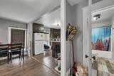 309 Irene Street - Photo 26