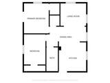 309 Irene Street - Photo 27