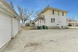 309 Irene Street - Photo 28