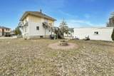 309 Irene Street - Photo 29